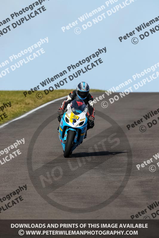 PJ Motorsport 2019;anglesey no limits trackday;anglesey photographs;anglesey trackday photographs;enduro digital images;event digital images;eventdigitalimages;no limits trackdays;peter wileman photography;racing digital images;trac mon;trackday digital images;trackday photos;ty croes